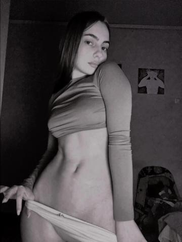 Юлия